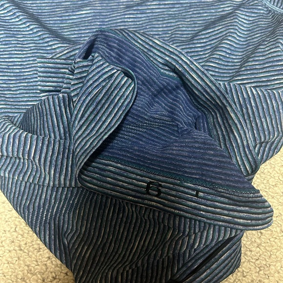 Lululemon swiftly tech - Picture 2 of 3